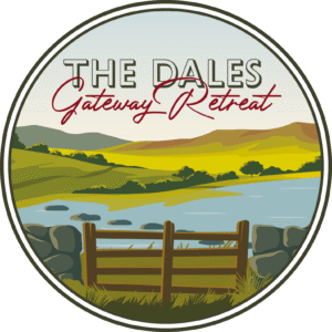 The Dales Gateway Retreat